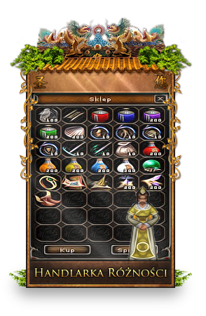 8890214372351581403620.png