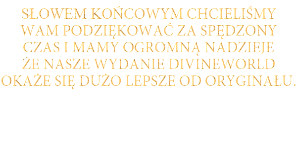 8890314344773531398269.png
