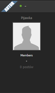 ogQ1C52.png