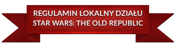 889161407409424253717.png