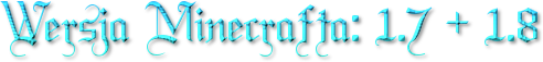 889171420371634519593.png