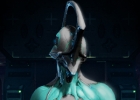 Nyx.jpg