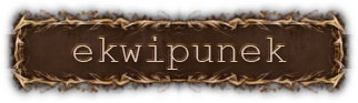 1692170.jpeg