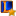 8892914499401201237309.png