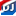 8893114790416201237309.png