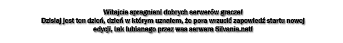889331403559359524397.png