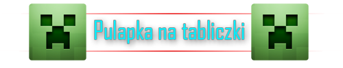 pulapka.png