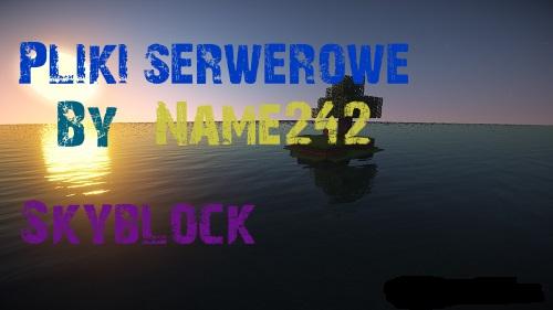 8894014392124991418997.jpeg