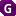 8894814580426691237309.png
