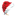 8894914827839251237309.png