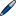 8895014640187861237309.png