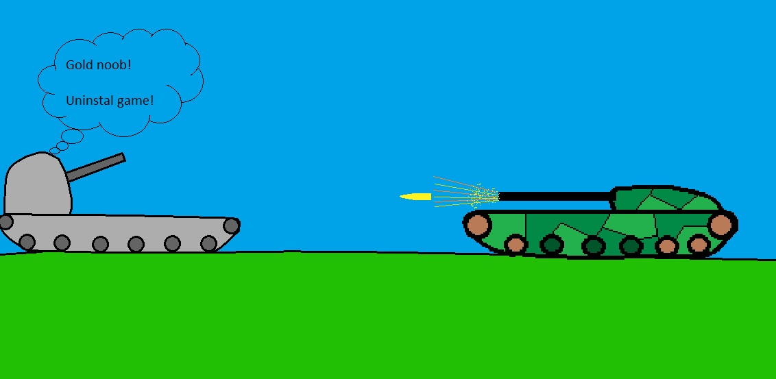 xCEmRPZ.png