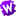 8896014870125031237309.png