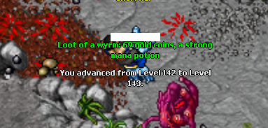889701406466915340568.png