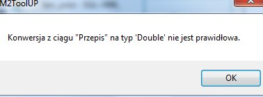 8897614473521331262830.jpeg