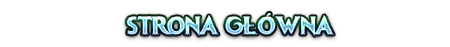 8897814472629401221478.png