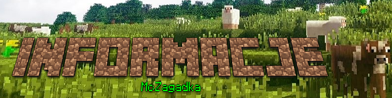 556_12.png