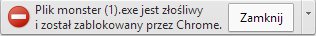 jlmzv5.jpg