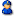 889901455745070517908.png
