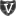 8899314508701681237309.png