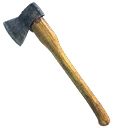 889941476373806331387.png