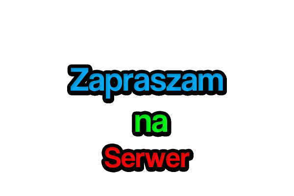 889951402822310749002.png