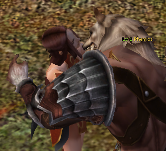 egebetb.png