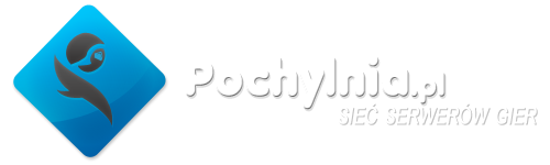 890021416047730820231.png