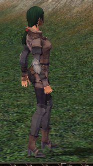 89002143101873281193.jpeg