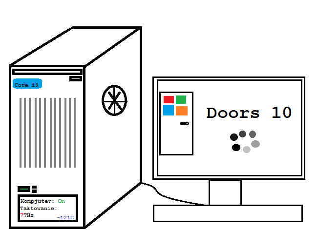 890041412626108387901.png