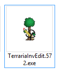890131406196120464305.png