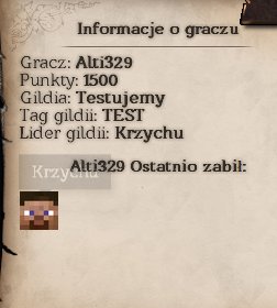 603xia.jpg
