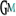 8902414476237671237309.png