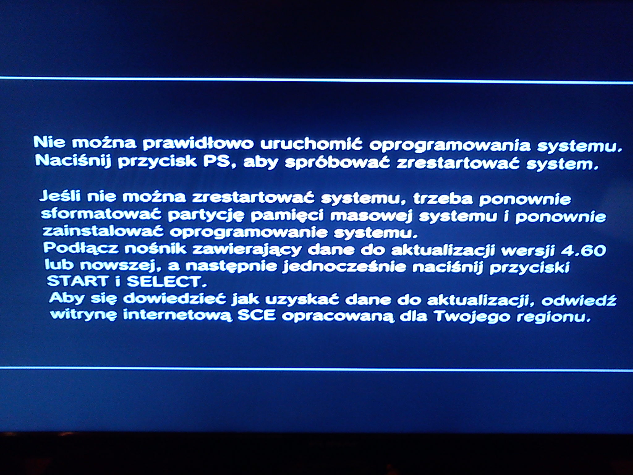 8902514164187151288308.jpeg