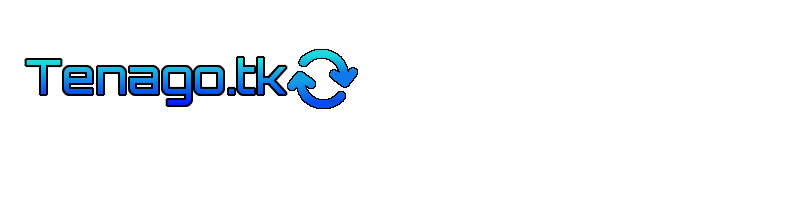 890281425130228595569.png