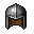 890321408732920879711.gif