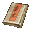 8903314038385681133619.png
