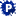 8903614510816151237309.png