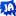 8903614875260301237309.png