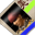 8903914049123511197046.png