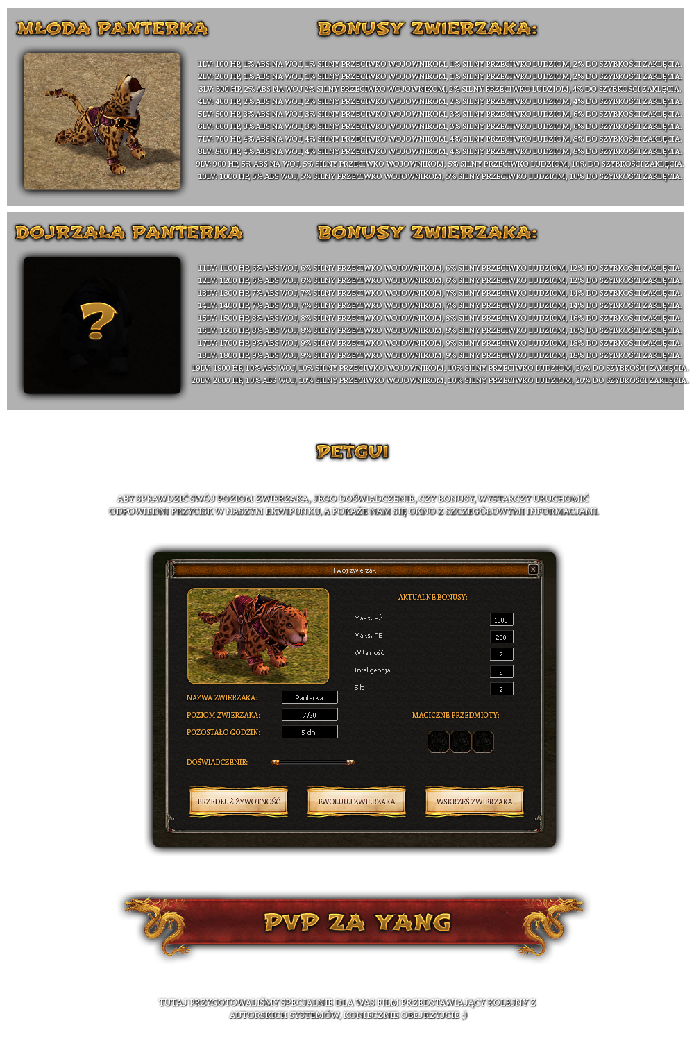 8904014199672621028946.png