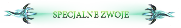 8904214038387801133619.png