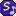 8904314546601411237309.png