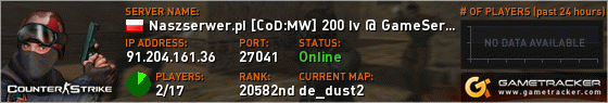 b_560_95_1.png
