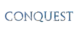 8904714361073581106232.png
