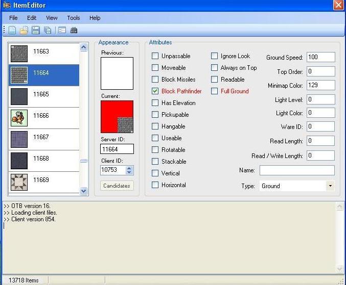 890491409488502233392.jpg