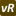 8905114449283381237309.png