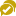 8905214487926861237309.png