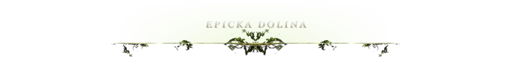 890591419622054333662.png