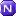 8906214503731761237309.png